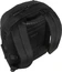 Targus 15-16" classic EcoSmart рюкзак, black