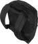 Targus 15-16" classic EcoSmart рюкзак, black