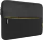 Targus CityGear 11.6" sleeve black