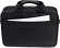 Targus CityGear 17.3" Notebook case black