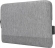 Targus CityLite 13" MacBook Pro [2017] sleeve grey