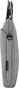 Targus CityLite Notebook case, grey, 14"