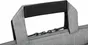 Targus CityLite Notebook case, grey, 14"
