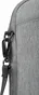 Targus CityLite Notebook case, grey, 14"