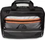 Targus CitySmart 14" carrying case black
