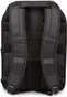 Targus CitySmart Professional 15.6" backpack black
