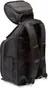 Targus CitySmart Professional 15.6" backpack black