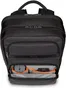 Targus CitySmart advanced 15.6" backpack black