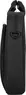 Targus Classic Slim 15.6" Notebook case black