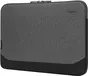 Targus Cypress EcoSmart sleeve для 13-14"