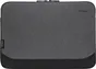 Targus Cypress sleeve with EcoSmart 11-12" grey
