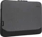 Targus Cypress sleeve with EcoSmart 11-12" grey