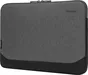 Targus Cypress sleeve with EcoSmart 11-12" grey