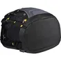 Targus Drifter Backpack 16" backpack