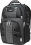 Targus DrifterTrek 11.6-15.6" backpack, black