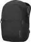 Targus EcoSmart Zero 15.6" notebook backpack