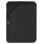 Targus EverVu Galaxy Tab 4 10.1" case black