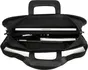 Targus Executive Topload 14" carrying case black
