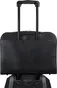 Targus Executive Topload 14" carrying case black