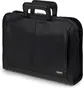 Targus Executive Topload 14" carrying case black