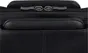 Targus Executive Topload 14" carrying case black