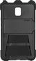 Targus Field-Ready Tablet case для Samsung Galaxy Tab Active3