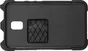 Targus Field-Ready Tablet case для Samsung Galaxy Tab Active3