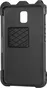 Targus Field-Ready Tablet case для Samsung Galaxy Tab Active3