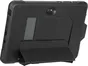 Targus Field-Ready Tablet case для Samsung Galaxy Tab Active Pro and Tab Active4 Pro