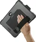 Targus Field-Ready Tablet case для Samsung Galaxy Tab Active Pro and Tab Active4 Pro