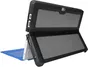 Targus Folio wrap case для Microsoft Surface 3 black