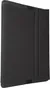 Targus Folio wrap case для Microsoft Surface 3 black