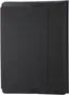 Targus Folio wrap case для Microsoft Surface 3 black