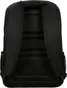 Targus GeoLite EcoSmart, 14-16"