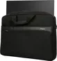 Targus GeoLite EcoSmart Slim Brief, 15-16"