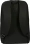 Targus GeoLite EcoSmart, 15-16"