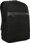 Targus GeoLite EcoSmart, 15-16"