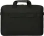 Targus Geolite Ecosmart Slim Brief Notebook case, 13"-14", black