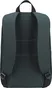Targus Geolite Essential 15.6" backpack petrol