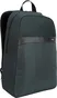Targus Geolite Essential 15.6" backpack petrol