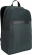 Targus Geolite Essential 15.6" backpack petrol