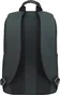 Targus Geolite Plus 15.6" notebook backpack Ocean
