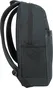 Targus Geolite Plus 15.6" notebook backpack Ocean