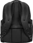 Targus Mobile elite, backpack, 15-16", black