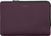 Targus MultiFit sleeve with EcoSmart 13-14" feige