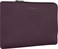 Targus MultiFit sleeve with EcoSmart 13-14" feige