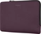 Targus MultiFit sleeve with EcoSmart 13-14" feige