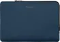 Targus MultiFit sleeve with EcoSmart 15-16" blue