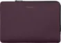 Targus MultiFit sleeve with EcoSmart 11-12" feige