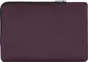 Targus MultiFit sleeve with EcoSmart 11-12" feige